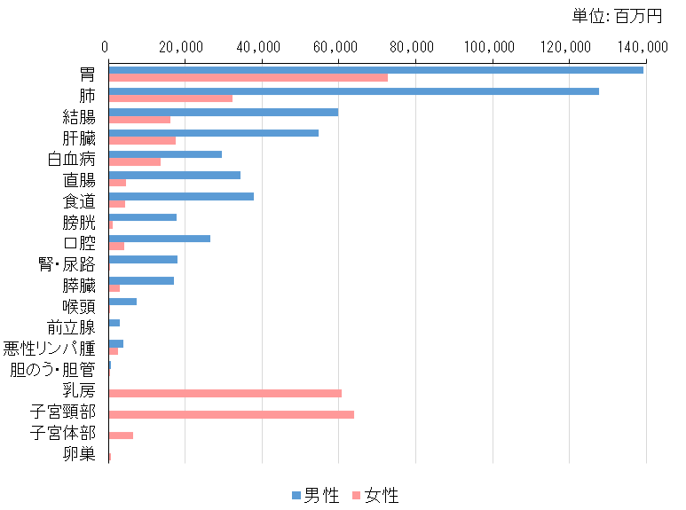 graph1.png