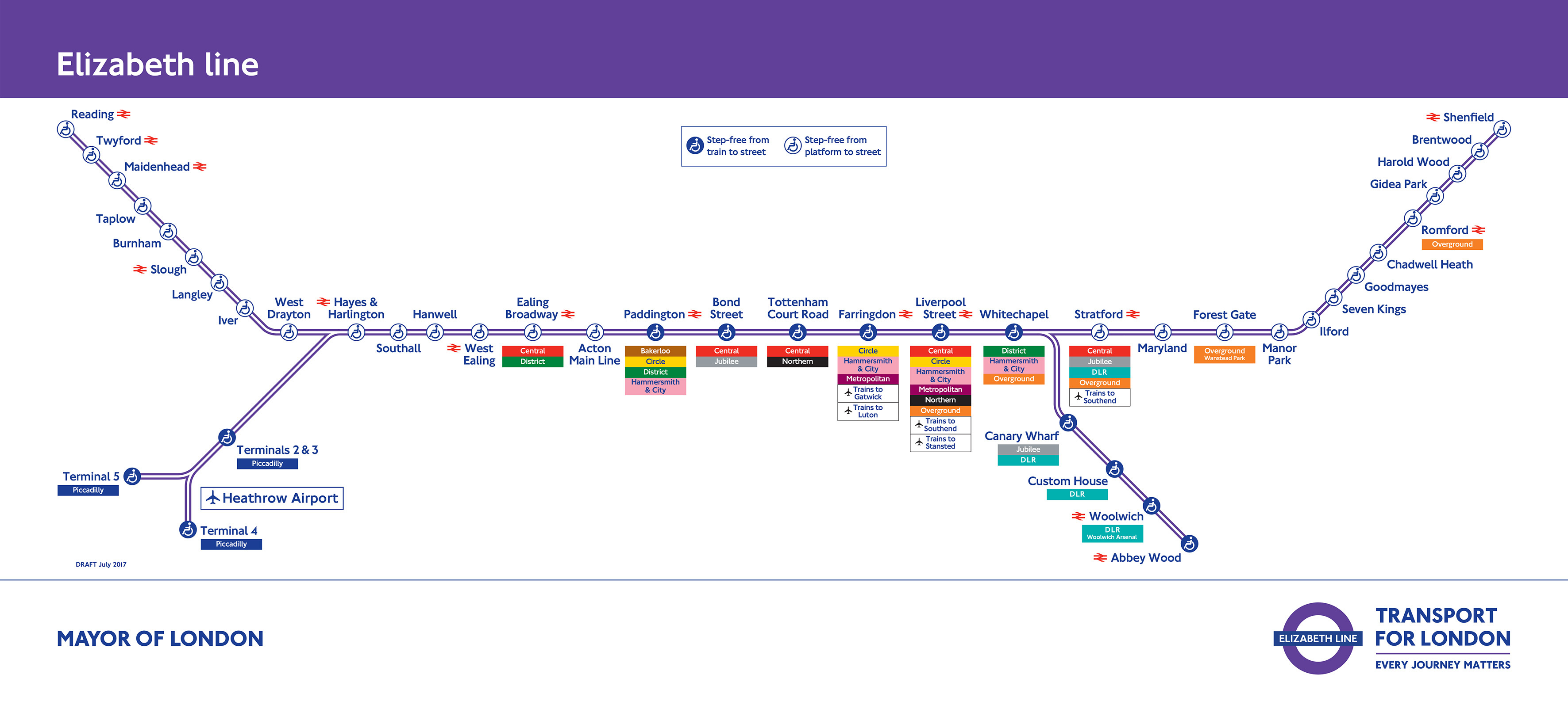 crossrail.jpg