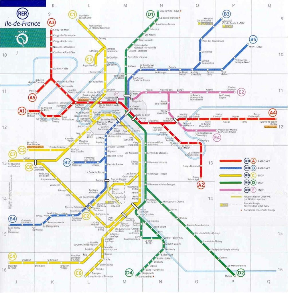 map-paris-rer-1006x1024.jpg