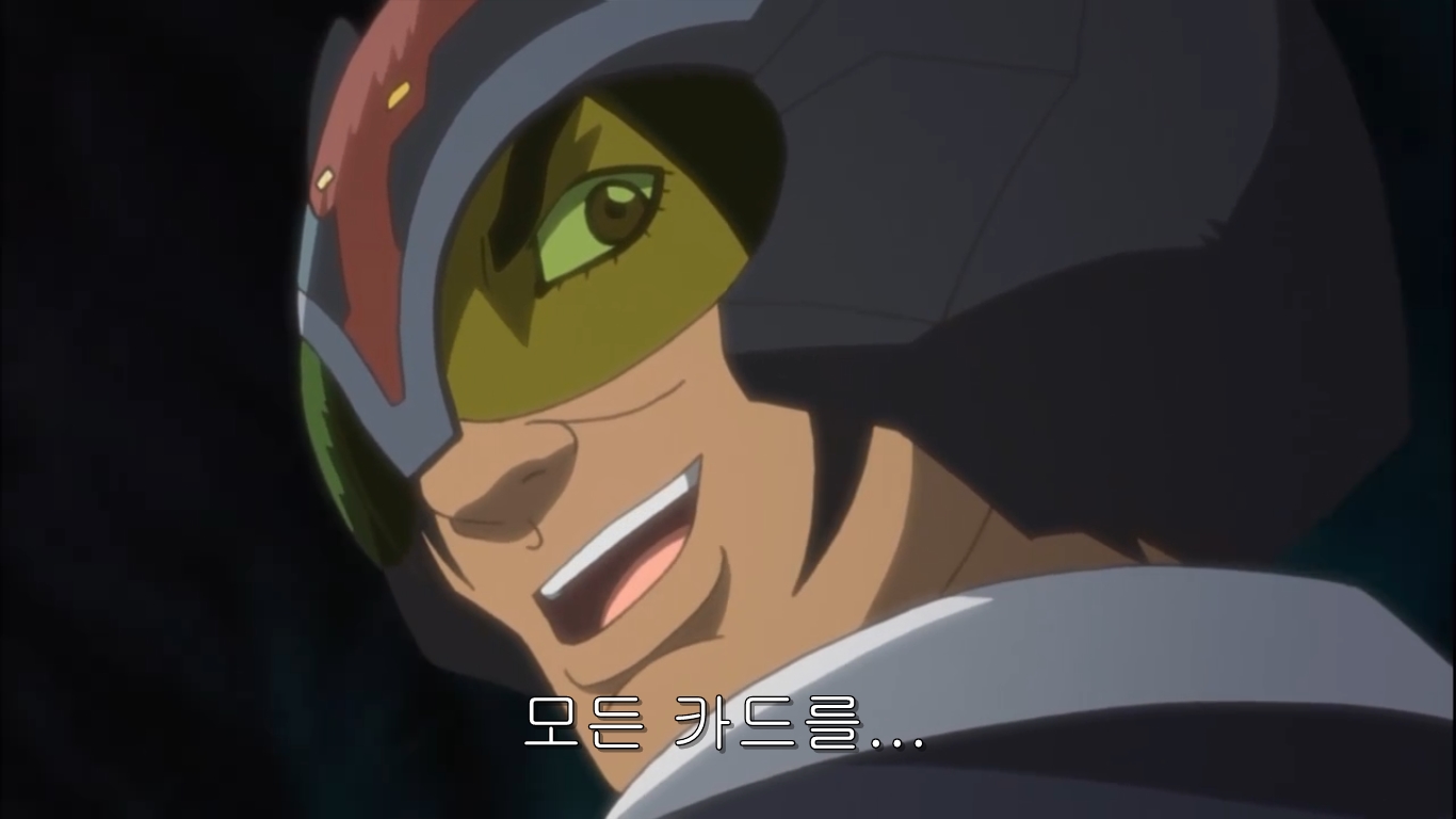스크린샷(1330).jpg