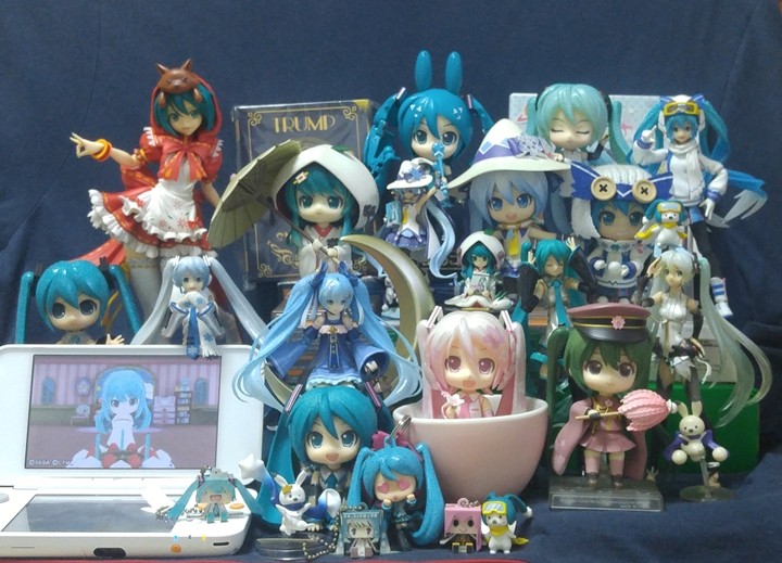 Hatsune Miku 10th Annyversary.jpg