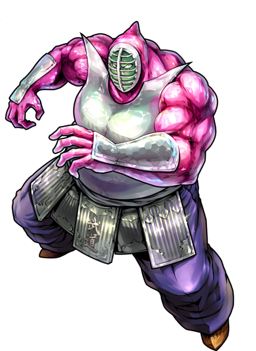 1544275205.png