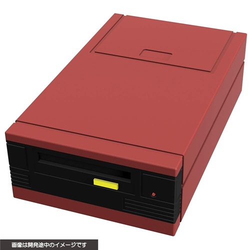 511EfYt1P8L__SL1000_.jpg