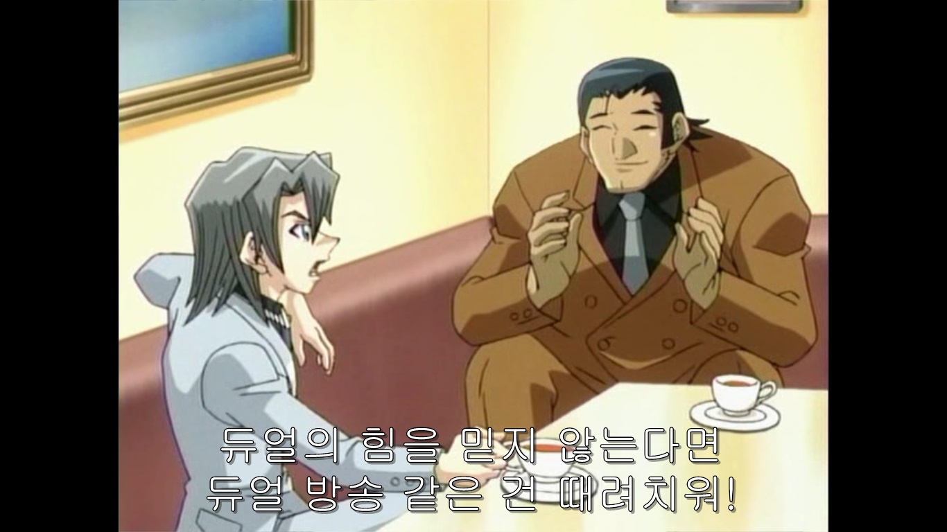 스크린샷(1487).jpg