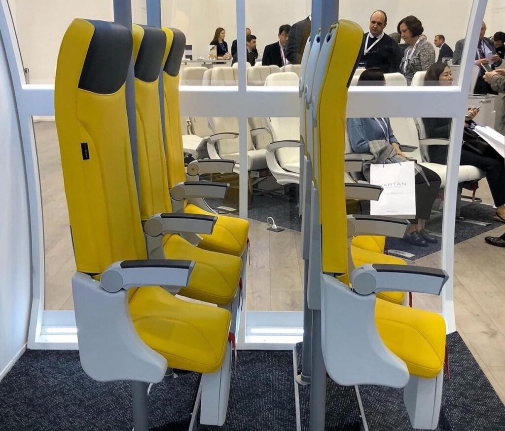 standing-only-seats-1024x873.jpg
