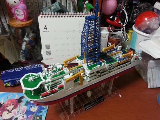 20140425_020641.jpg