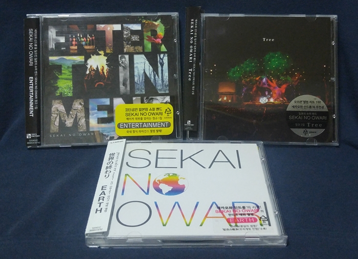 20170403_032653.jpg