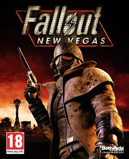 original3.jpg