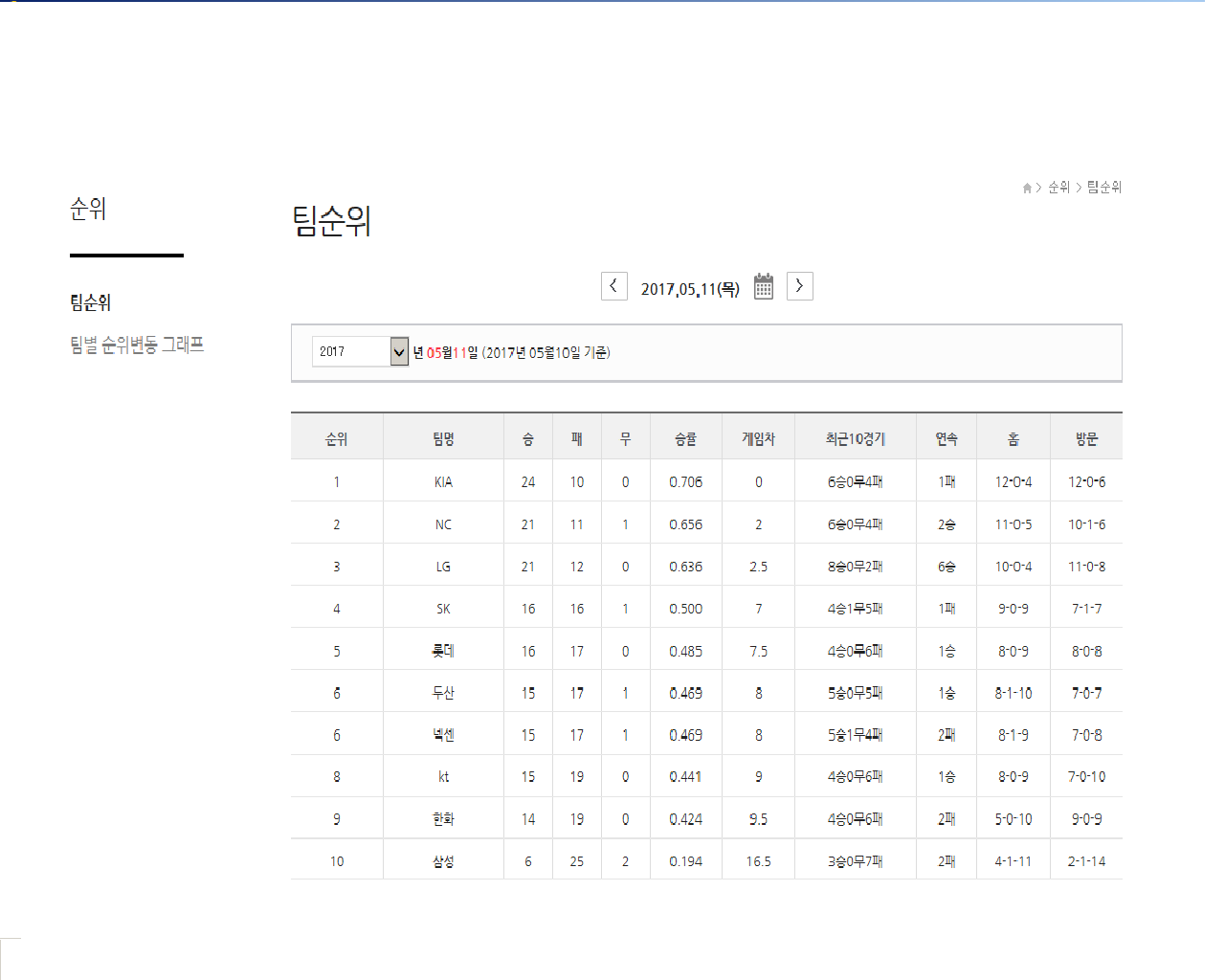 제목 없음1.png