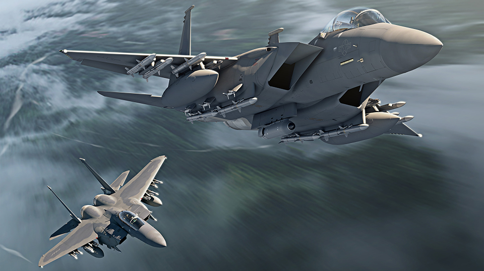 F-15EXs.jpg