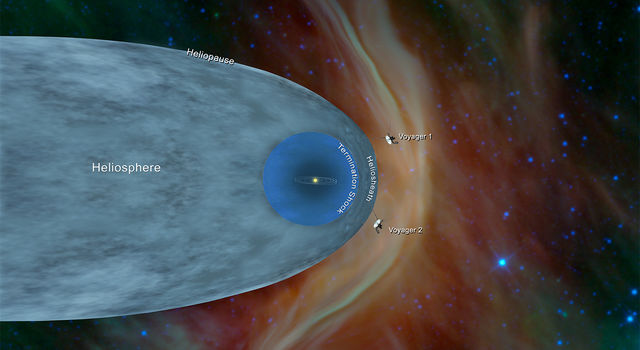 1-PIA22835-16-640x350.jpg