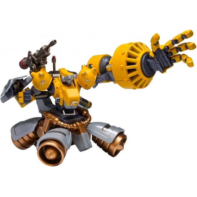 Riobot_Cyberbots_Full_Metal_Madness_Non_Scale_Die-Cast_Figure_Bl_315743_4.jpg