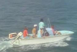 mis_lost_hawaiian_fishermen1 (1).jpg