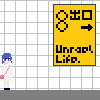 exit 8 unreal life.png
