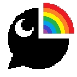 98532552_p0_master1200.jpg