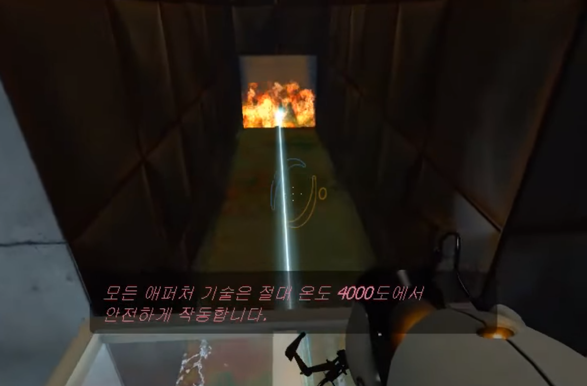 제목 없음.png