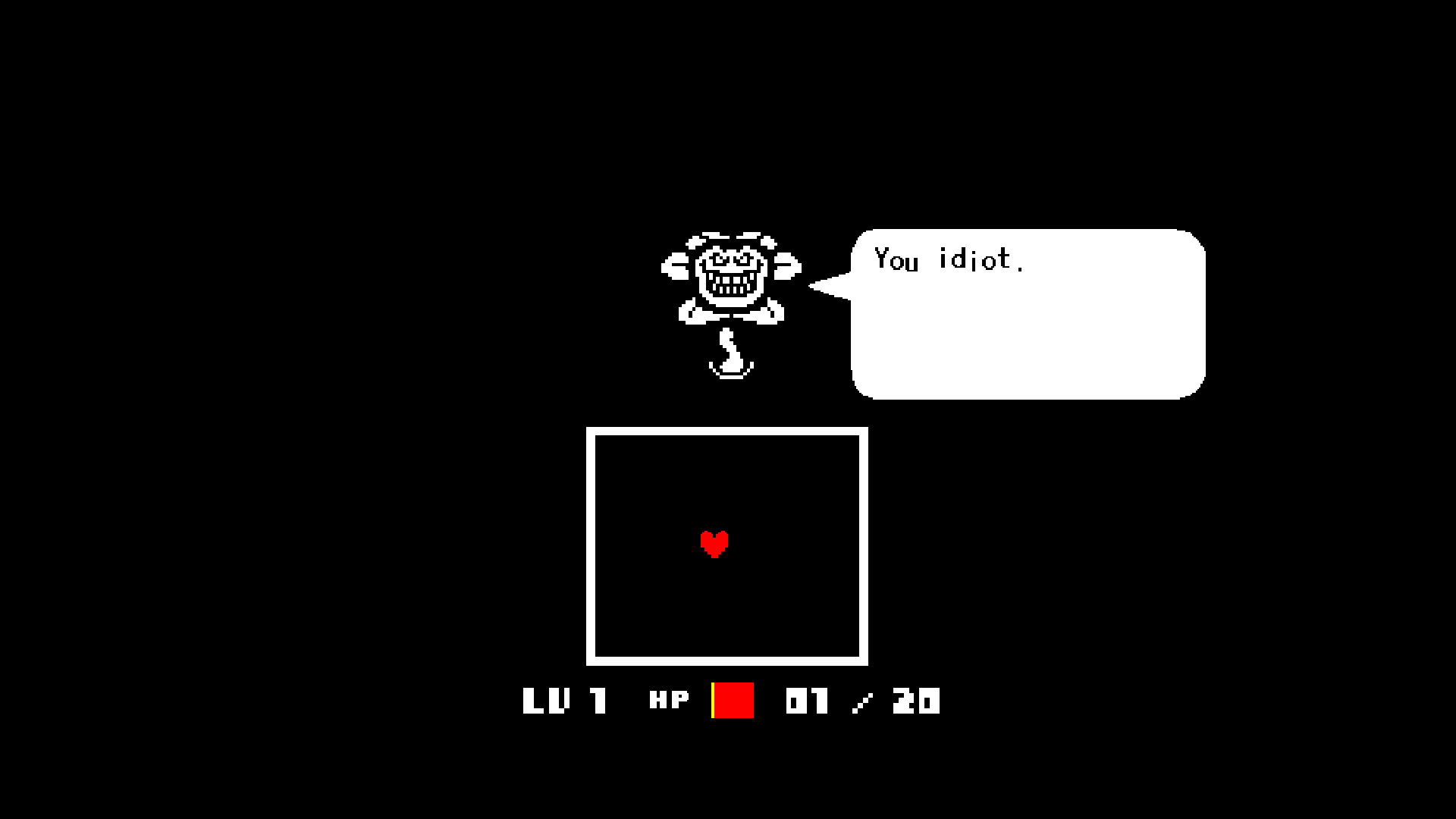 559858800_preview_Undertale-FloweyReveals.png