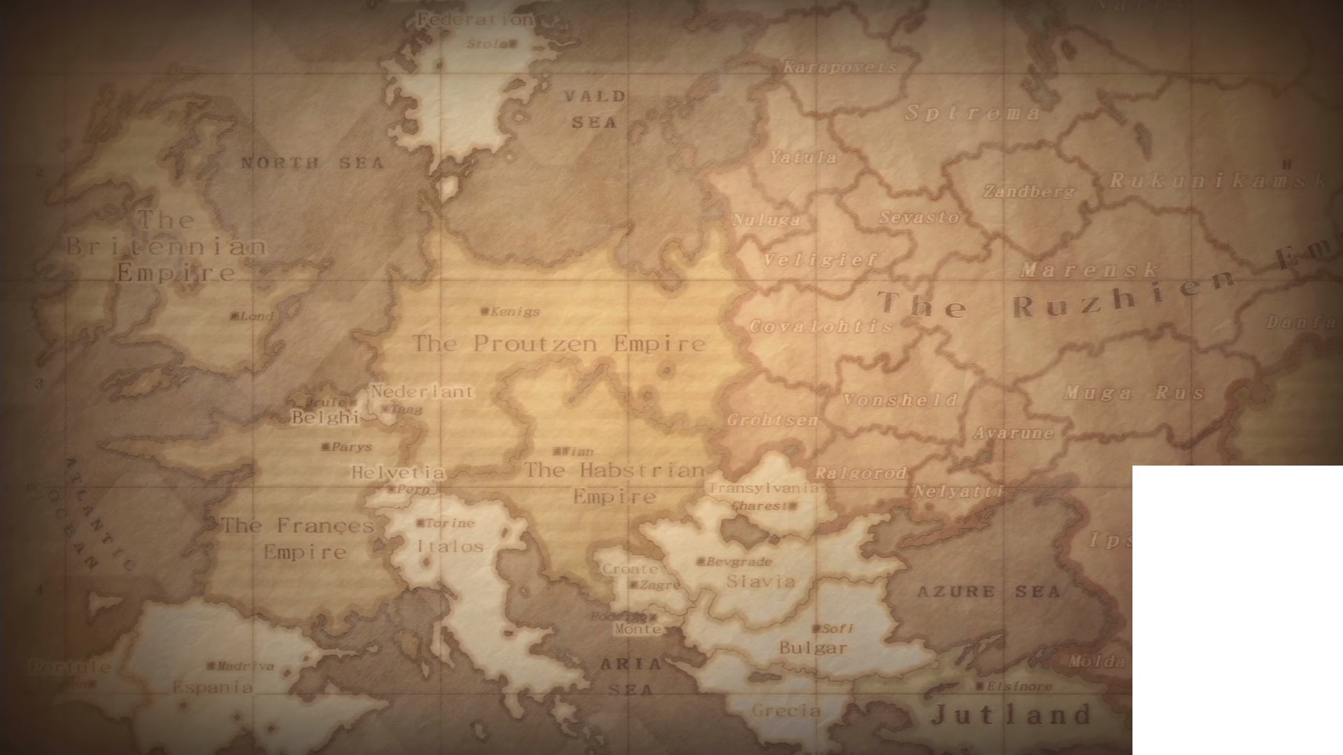 maps.jpg