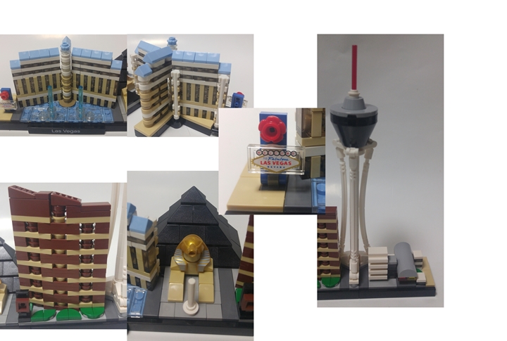 20180831_225441-tile-tile.jpg