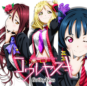 15c52429e5730c2a9.png
