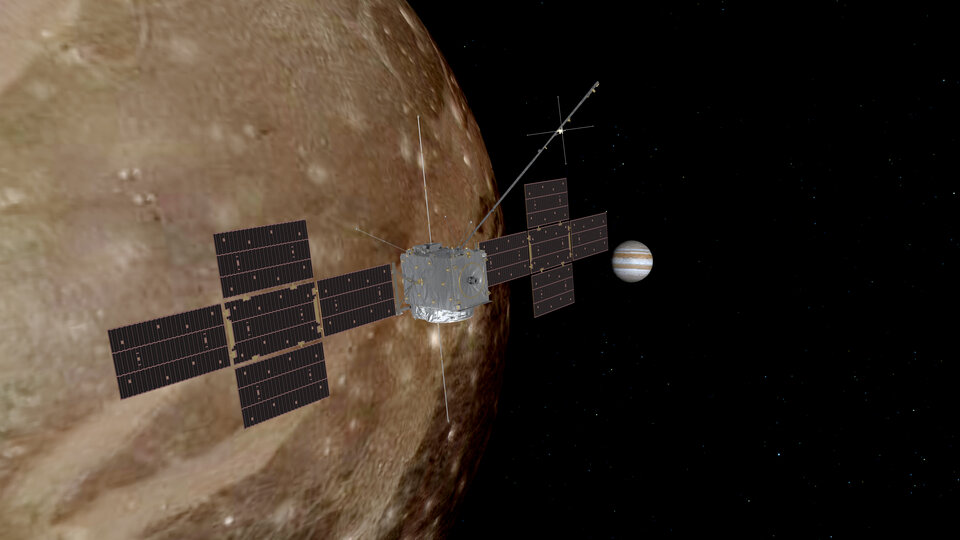 Exploring_Jupiter_and_Ganymede_artist_s_impression_article.jpg