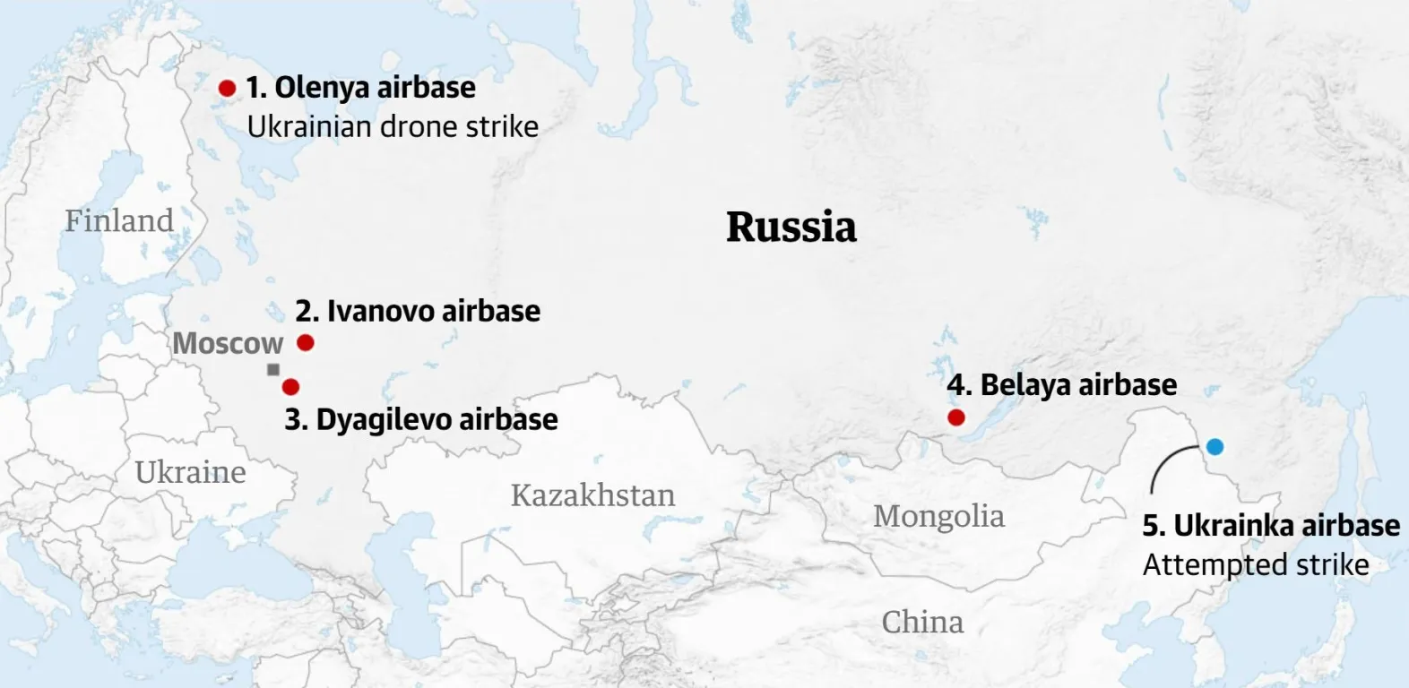 RussiaMap.jpg