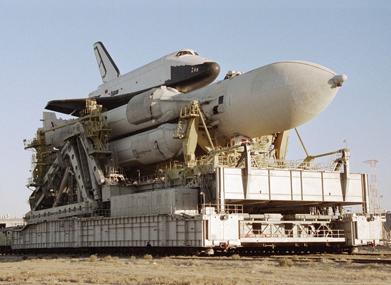 Buran-lead-1200x874.jpg