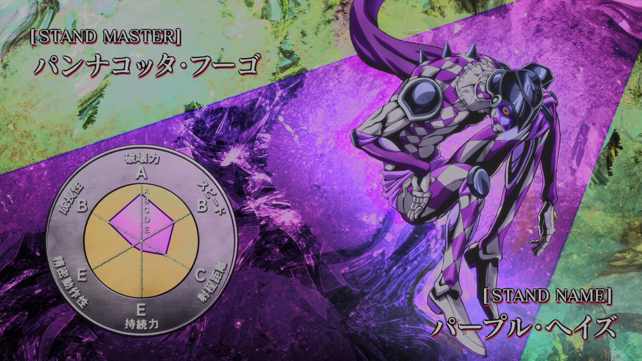 Purple Haze.JPG
