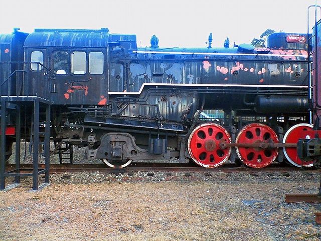 640px-QJ6200_02.jpg