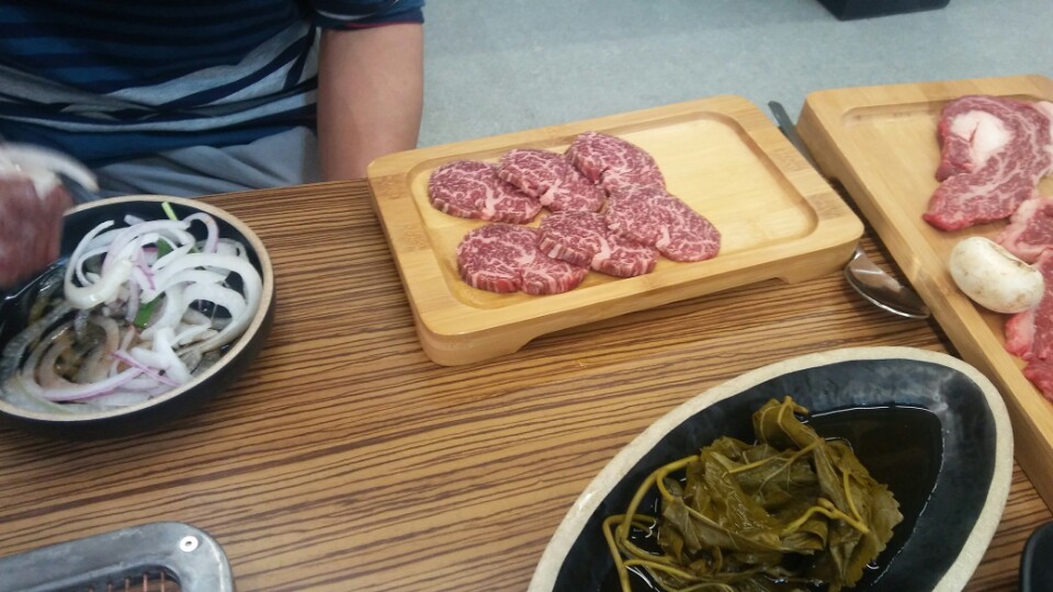 KakaoTalk_20170614_220718762.jpg