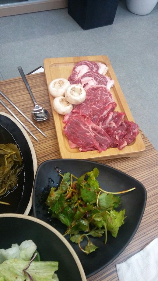 KakaoTalk_20170614_220717495.jpg