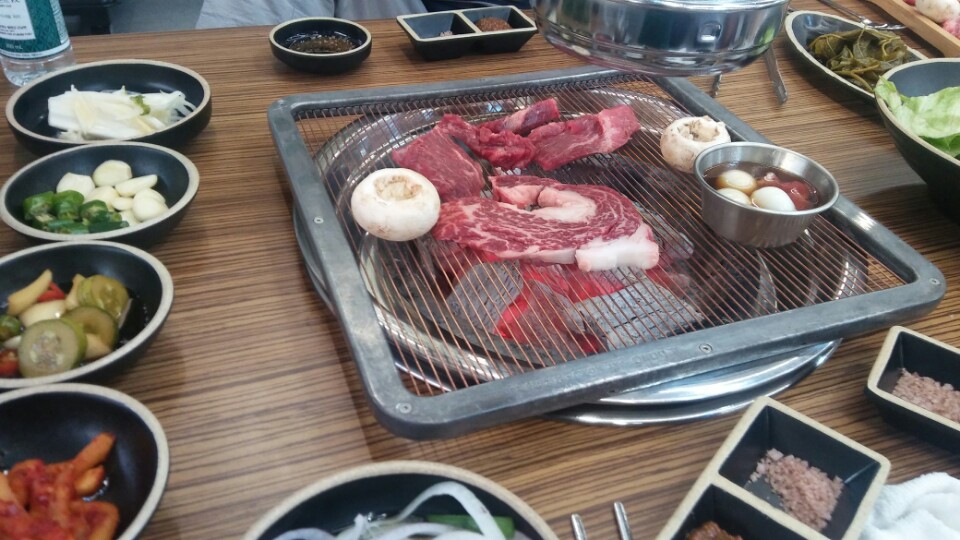 KakaoTalk_20170614_220717976.jpg