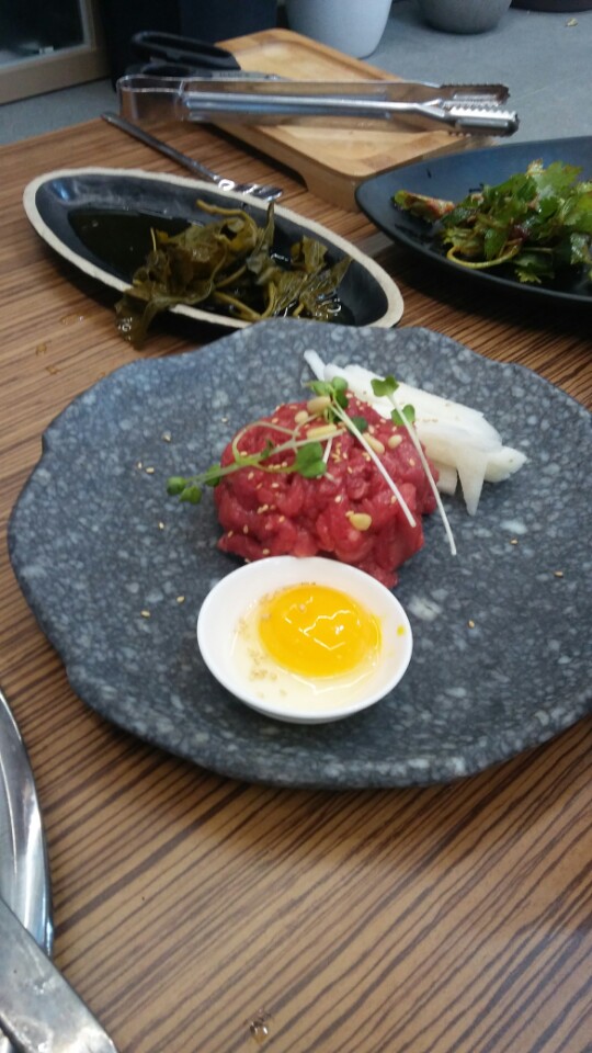 KakaoTalk_20170614_220719151.jpg