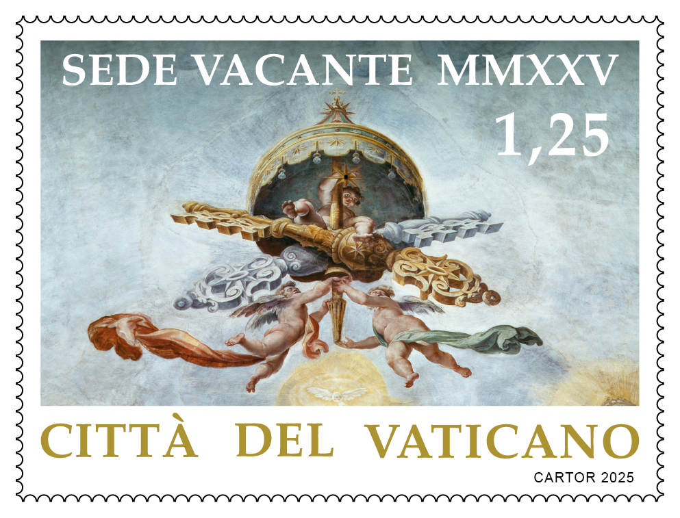 Sede Vacante 2025_125.png
