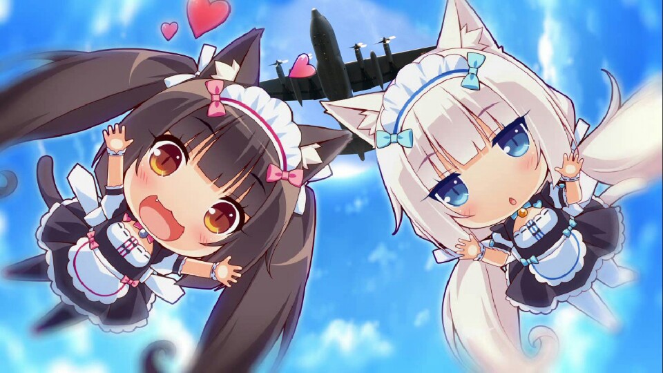 KakaoTalk_20170805_181651492.jpg