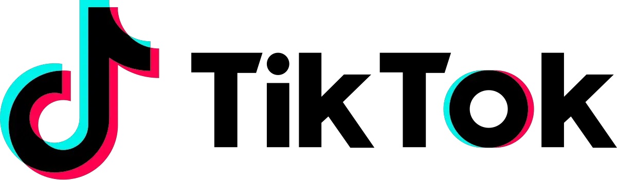 Most-TikTok-Users-2023-tiktok-logo.jpg