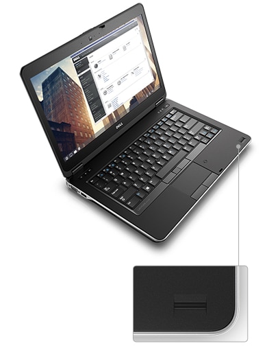 latitude-e6440-pdp-migration-polaris-mag-module-01.jpg
