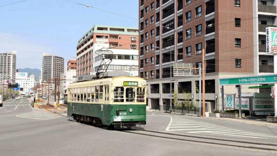 nagasaki-tram-guide-key.jpg