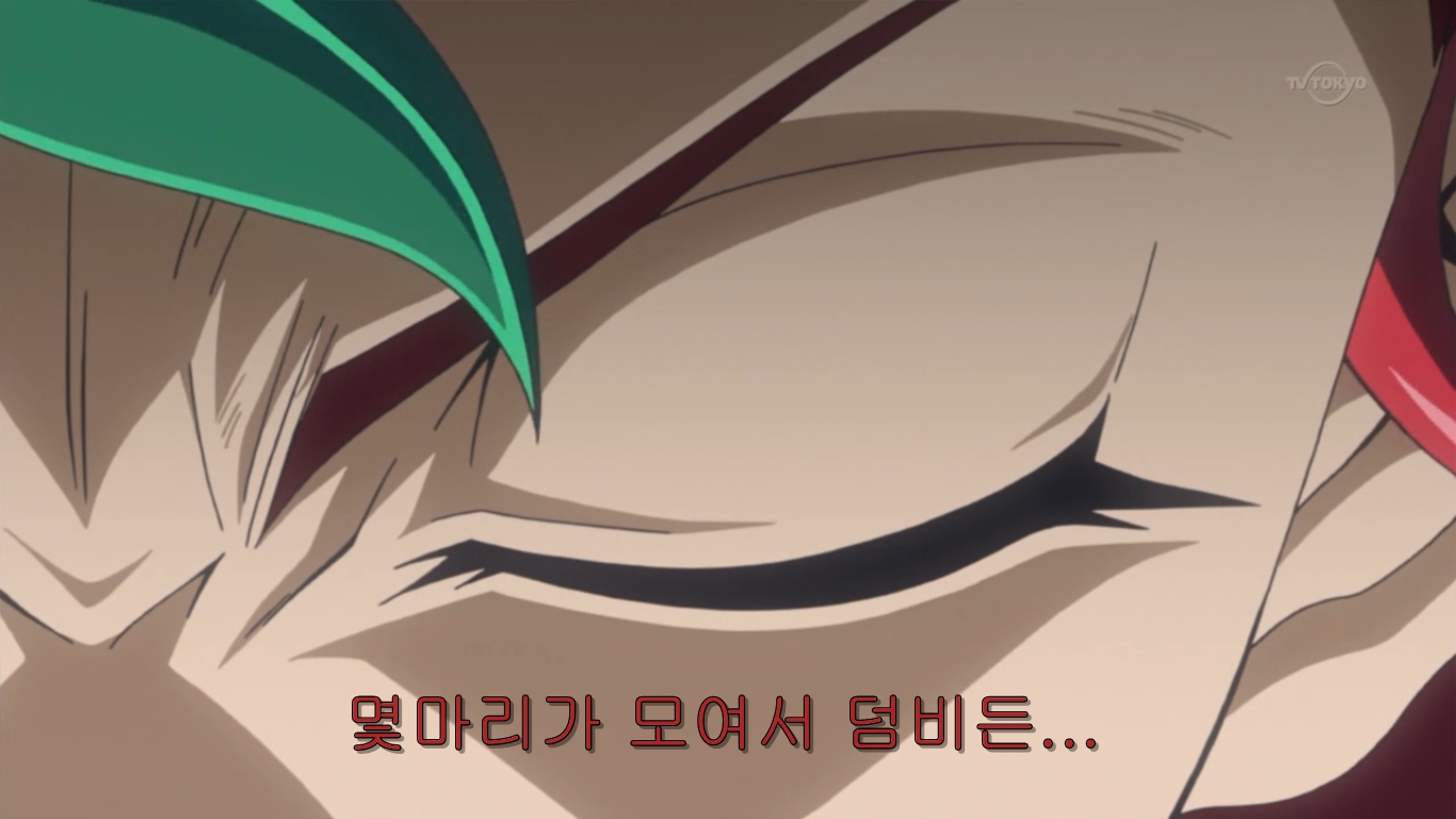 스크린샷(1111).jpg