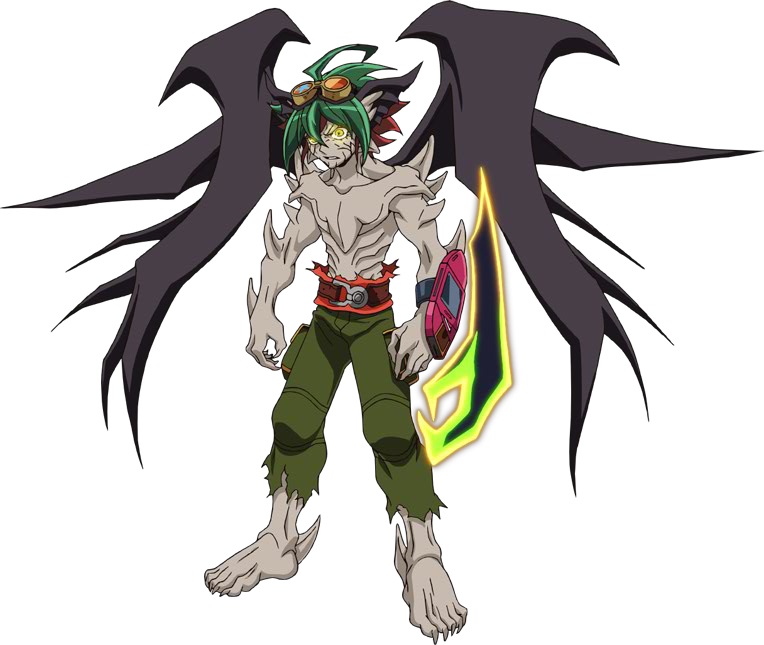 http _vignette2.wikia.nocookie.net_yugioh_images_6_60_FullZarc-Yuya.jpg