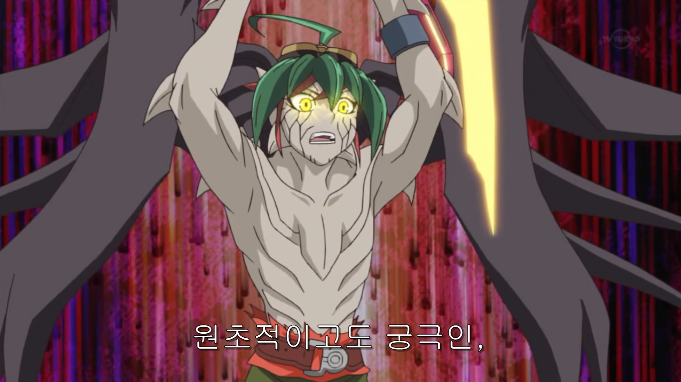 스크린샷(1551).jpg