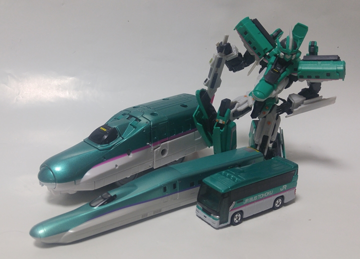 20190406_164322.jpg