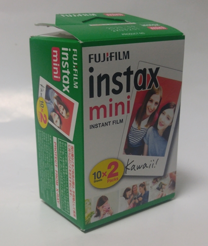 20190406_171044.jpg