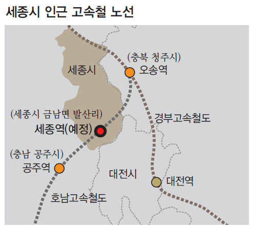 2017080401716_1.jpg