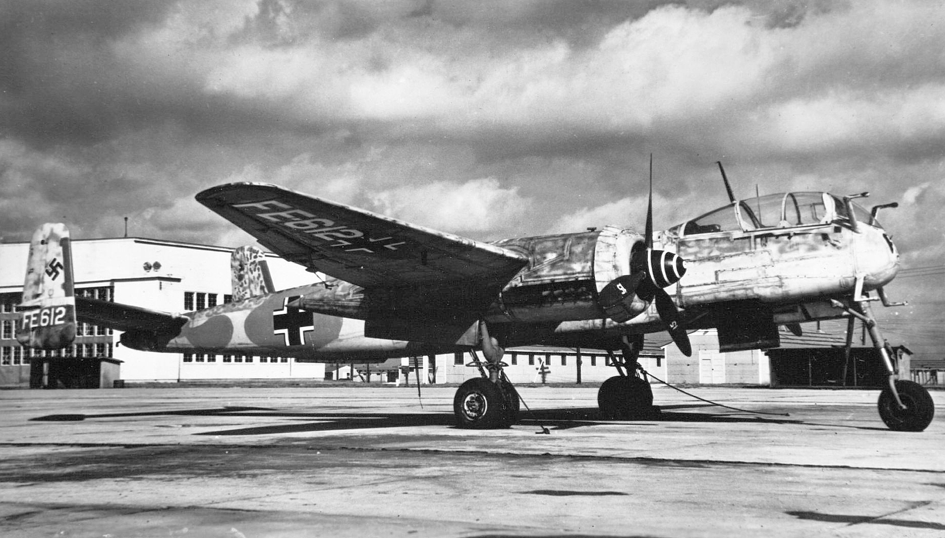 Heinkel_219_2012.jpg