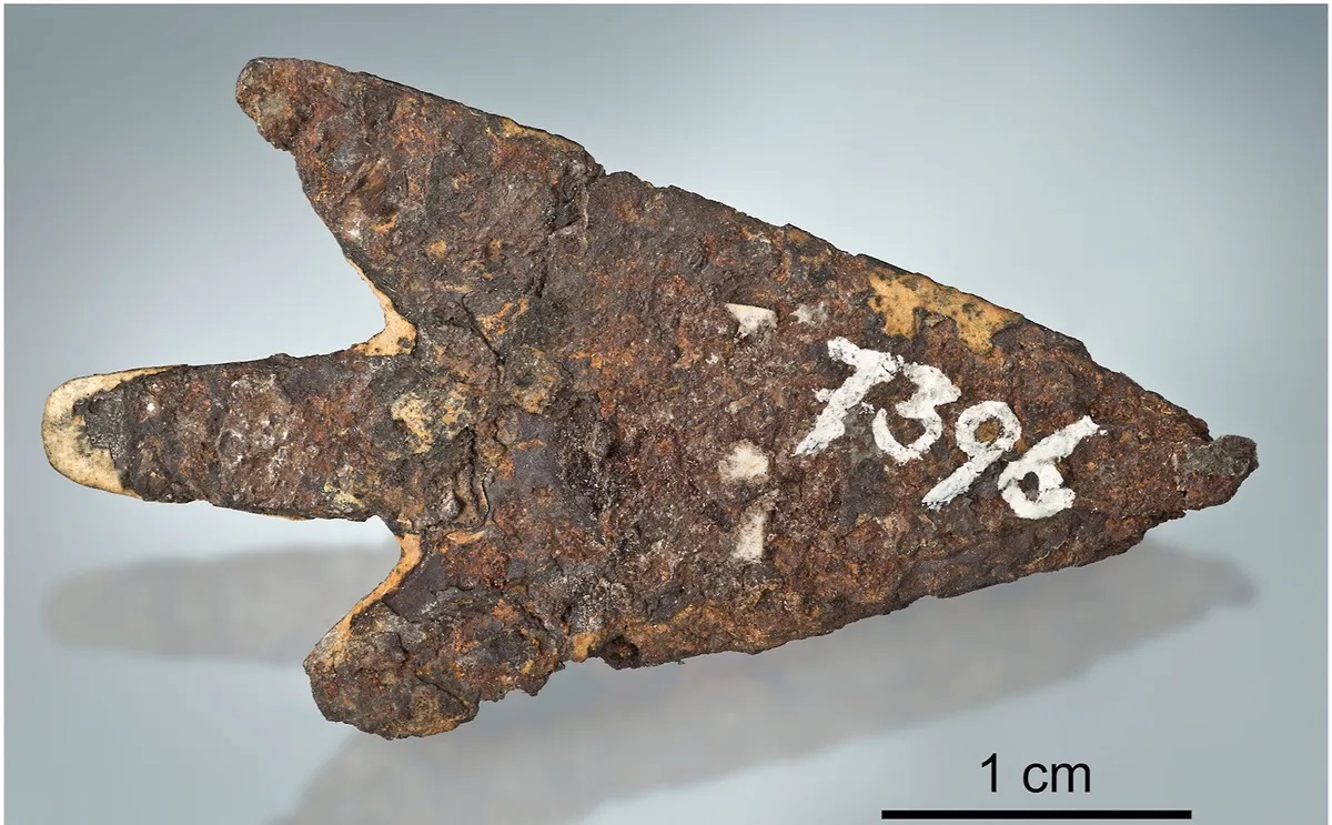 meteorite-arrowhead-l.jpg