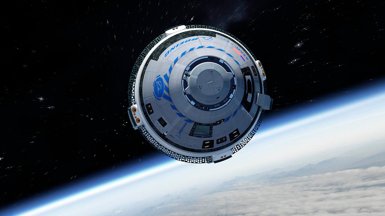 starliner-hero-0920-1280x720.jpeg