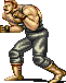 http___www_arcadequartermaster_com_ffight_enemy_bred.png