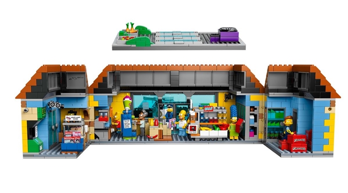 http---mashable.com-wp-content-uploads-2015-03-kwik-e-mart-interior2.jpg