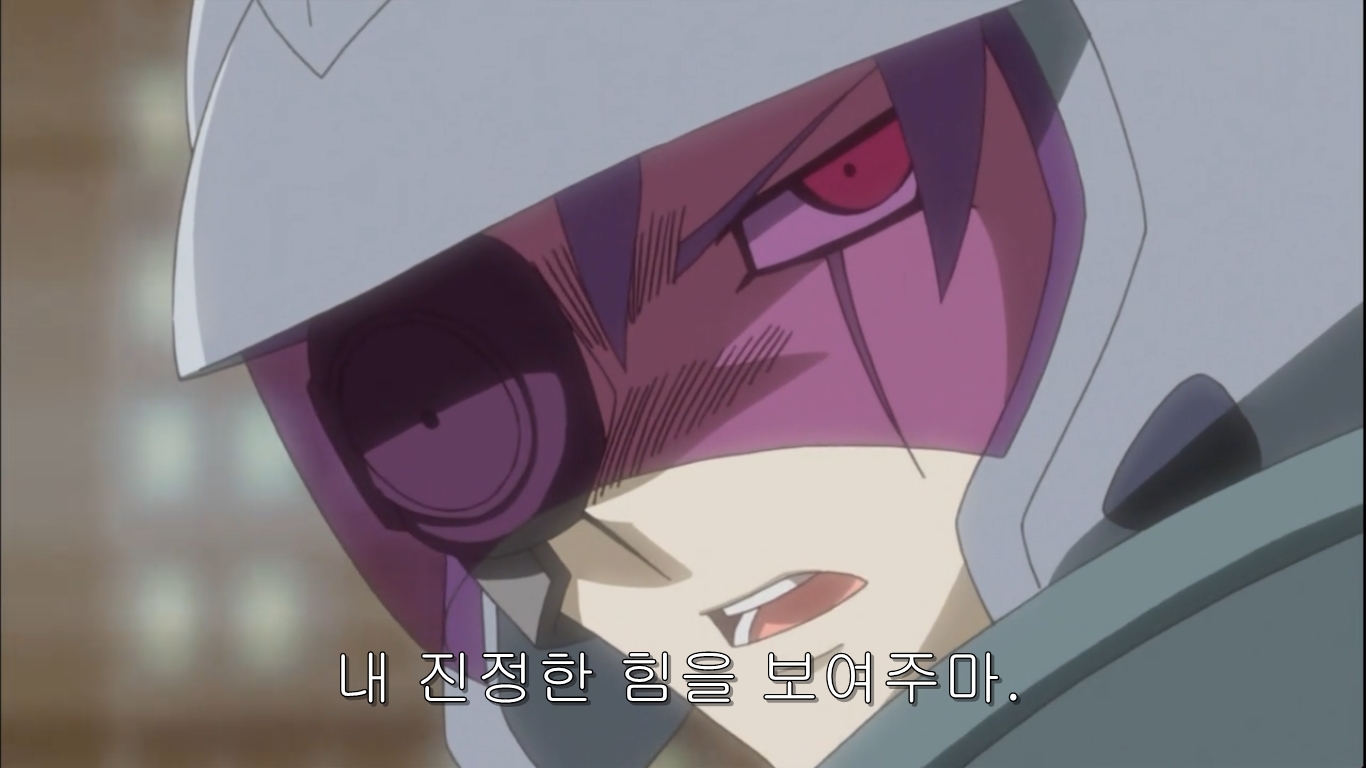 스크린샷(967).jpg